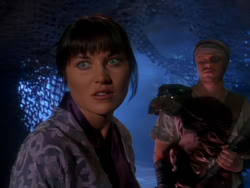 extant_XenaWarriorPrincess_1x03_Dreamworker_02684