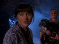 extant_XenaWarriorPrincess_1x03_Dreamworker_02685