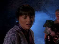 extant_XenaWarriorPrincess_1x03_Dreamworker_02686