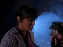 extant_XenaWarriorPrincess_1x03_Dreamworker_02687