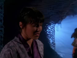 extant_XenaWarriorPrincess_1x03_Dreamworker_02688