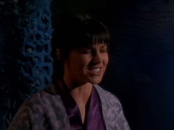 extant_XenaWarriorPrincess_1x03_Dreamworker_02690