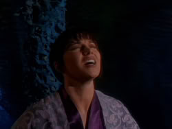 extant_XenaWarriorPrincess_1x03_Dreamworker_02691