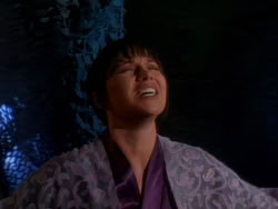 extant_XenaWarriorPrincess_1x03_Dreamworker_02692