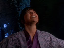 extant_XenaWarriorPrincess_1x03_Dreamworker_02693