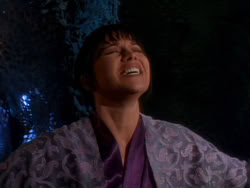 extant_XenaWarriorPrincess_1x03_Dreamworker_02694