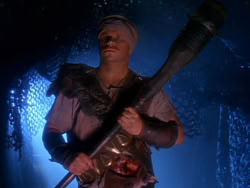 extant_XenaWarriorPrincess_1x03_Dreamworker_02695