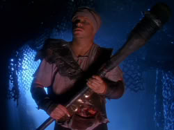 extant_XenaWarriorPrincess_1x03_Dreamworker_02707