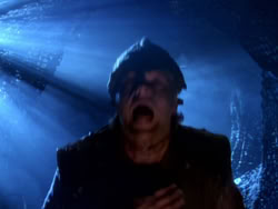 extant_XenaWarriorPrincess_1x03_Dreamworker_02712