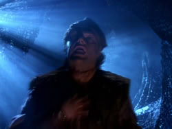 extant_XenaWarriorPrincess_1x03_Dreamworker_02713