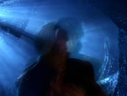 extant_XenaWarriorPrincess_1x03_Dreamworker_02714