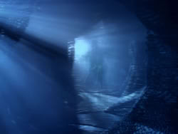 extant_XenaWarriorPrincess_1x03_Dreamworker_02718