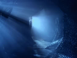 extant_XenaWarriorPrincess_1x03_Dreamworker_02719