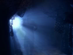 extant_XenaWarriorPrincess_1x03_Dreamworker_02721