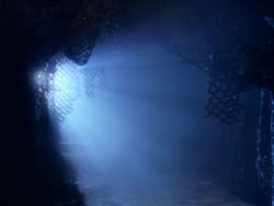 extant_XenaWarriorPrincess_1x03_Dreamworker_02722
