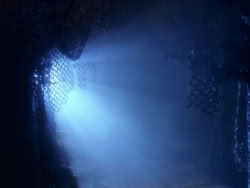 extant_XenaWarriorPrincess_1x03_Dreamworker_02723