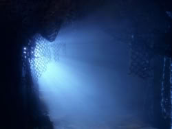 extant_XenaWarriorPrincess_1x03_Dreamworker_02724