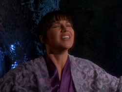 extant_XenaWarriorPrincess_1x03_Dreamworker_02725