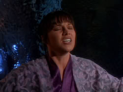 extant_XenaWarriorPrincess_1x03_Dreamworker_02726