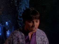 extant_XenaWarriorPrincess_1x03_Dreamworker_02727