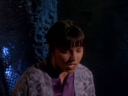 extant_XenaWarriorPrincess_1x03_Dreamworker_02728