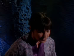 extant_XenaWarriorPrincess_1x03_Dreamworker_02729