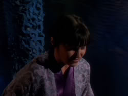 extant_XenaWarriorPrincess_1x03_Dreamworker_02730