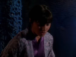extant_XenaWarriorPrincess_1x03_Dreamworker_02731