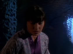 extant_XenaWarriorPrincess_1x03_Dreamworker_02732