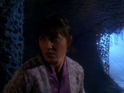 extant_XenaWarriorPrincess_1x03_Dreamworker_02733