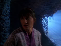 extant_XenaWarriorPrincess_1x03_Dreamworker_02734