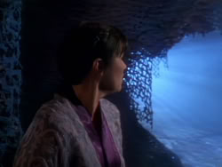 extant_XenaWarriorPrincess_1x03_Dreamworker_02735
