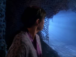 extant_XenaWarriorPrincess_1x03_Dreamworker_02736