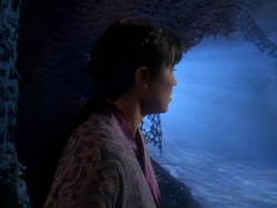 extant_XenaWarriorPrincess_1x03_Dreamworker_02737
