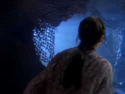 extant_XenaWarriorPrincess_1x03_Dreamworker_02738