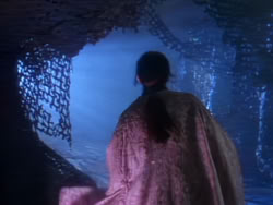 extant_XenaWarriorPrincess_1x03_Dreamworker_02739