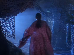 extant_XenaWarriorPrincess_1x03_Dreamworker_02740