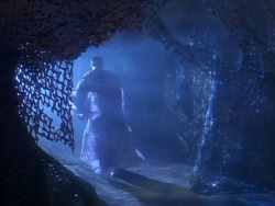 extant_XenaWarriorPrincess_1x03_Dreamworker_02742