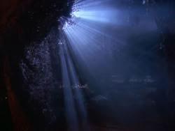 extant_XenaWarriorPrincess_1x03_Dreamworker_02743