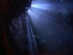 extant_XenaWarriorPrincess_1x03_Dreamworker_02744