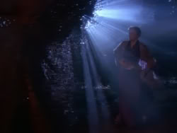 extant_XenaWarriorPrincess_1x03_Dreamworker_02745