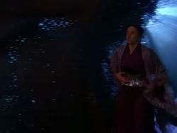 extant_XenaWarriorPrincess_1x03_Dreamworker_02746