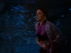 extant_XenaWarriorPrincess_1x03_Dreamworker_02747