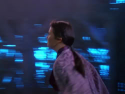 extant_XenaWarriorPrincess_1x03_Dreamworker_02748