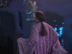 extant_XenaWarriorPrincess_1x03_Dreamworker_02749