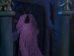 extant_XenaWarriorPrincess_1x03_Dreamworker_02751