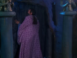 extant_XenaWarriorPrincess_1x03_Dreamworker_02752