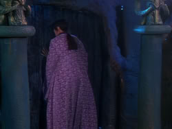 extant_XenaWarriorPrincess_1x03_Dreamworker_02753