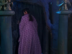 extant_XenaWarriorPrincess_1x03_Dreamworker_02754