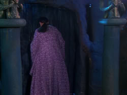 extant_XenaWarriorPrincess_1x03_Dreamworker_02755